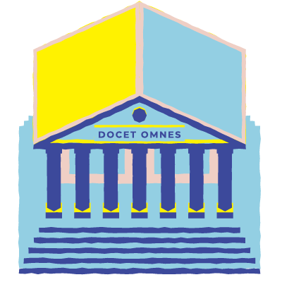 What is caller id image